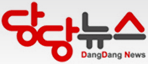 dangdang_logo.gif